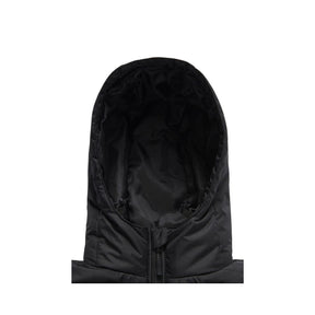Hard Yakka Hooded Puffer Jacket 2.0 Y06723