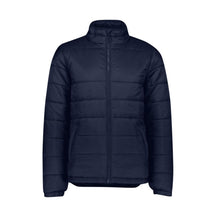 Biz Collection Men's Alpine Jacket J212M
