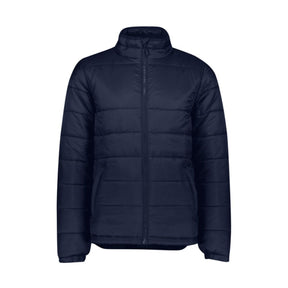 Biz Collection Men's Alpine Jacket J212M