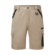 Portwest KX3 Stretch Slim Fit Shorts MP706