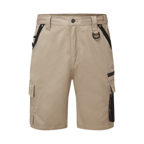 Portwest KX3 Stretch Slim Fit Shorts MP706