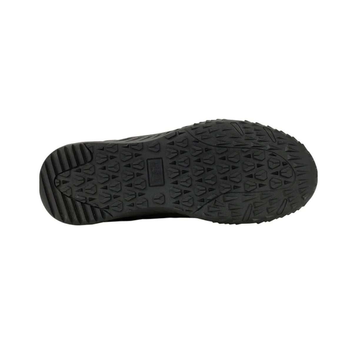 Magnum Boxer Mid WP Safety Boot