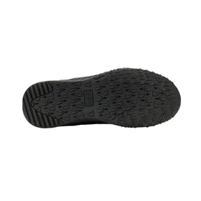 Magnum Boxer Mid WP Safety Boot