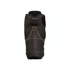 Oliver HS66 Series Black Smelter Safety Boot 66398