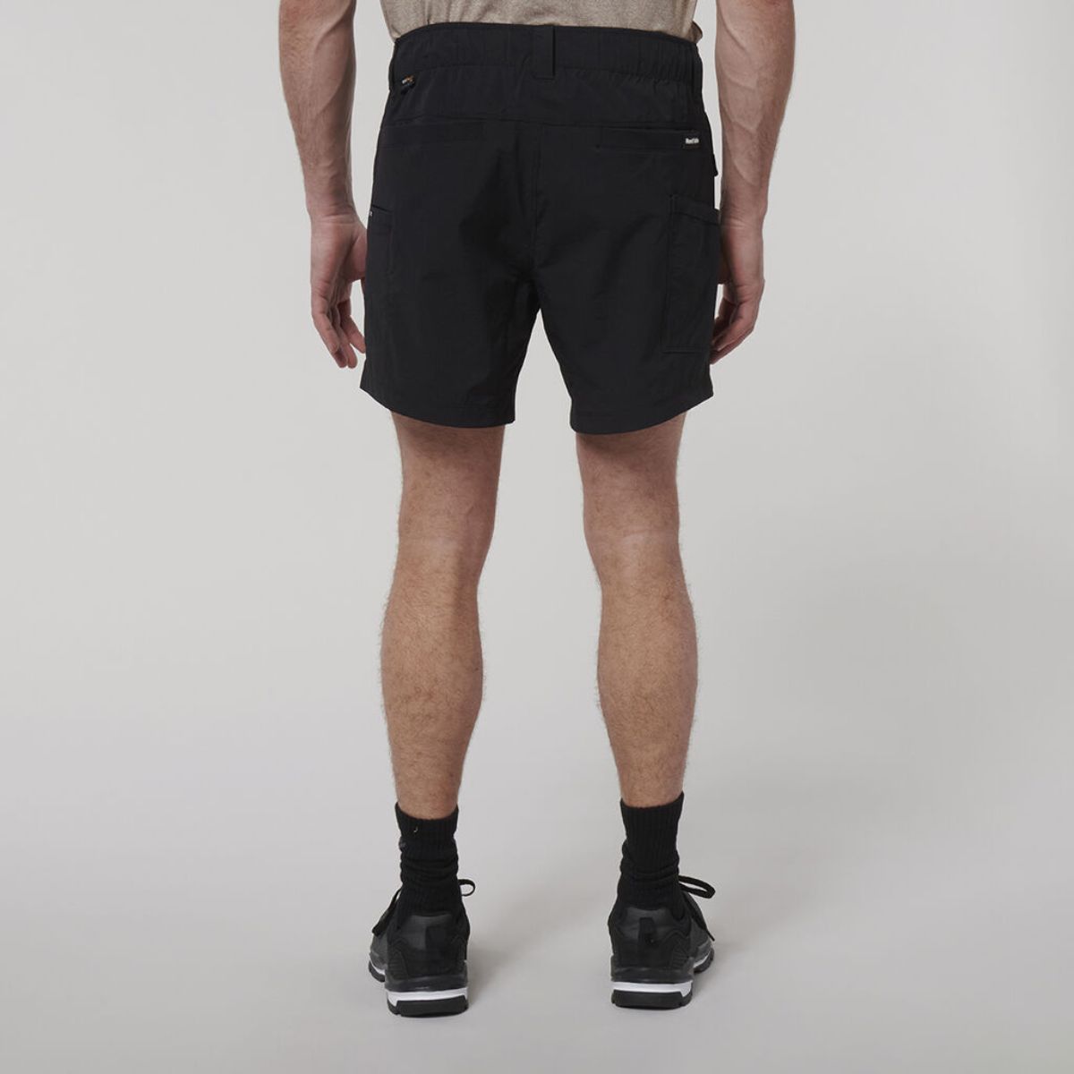 Hard Yakka Toughmaxx Short Shorts Y05166