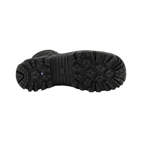 Magnum Vulcan Lite CT CP WPI PRO Safety Boot