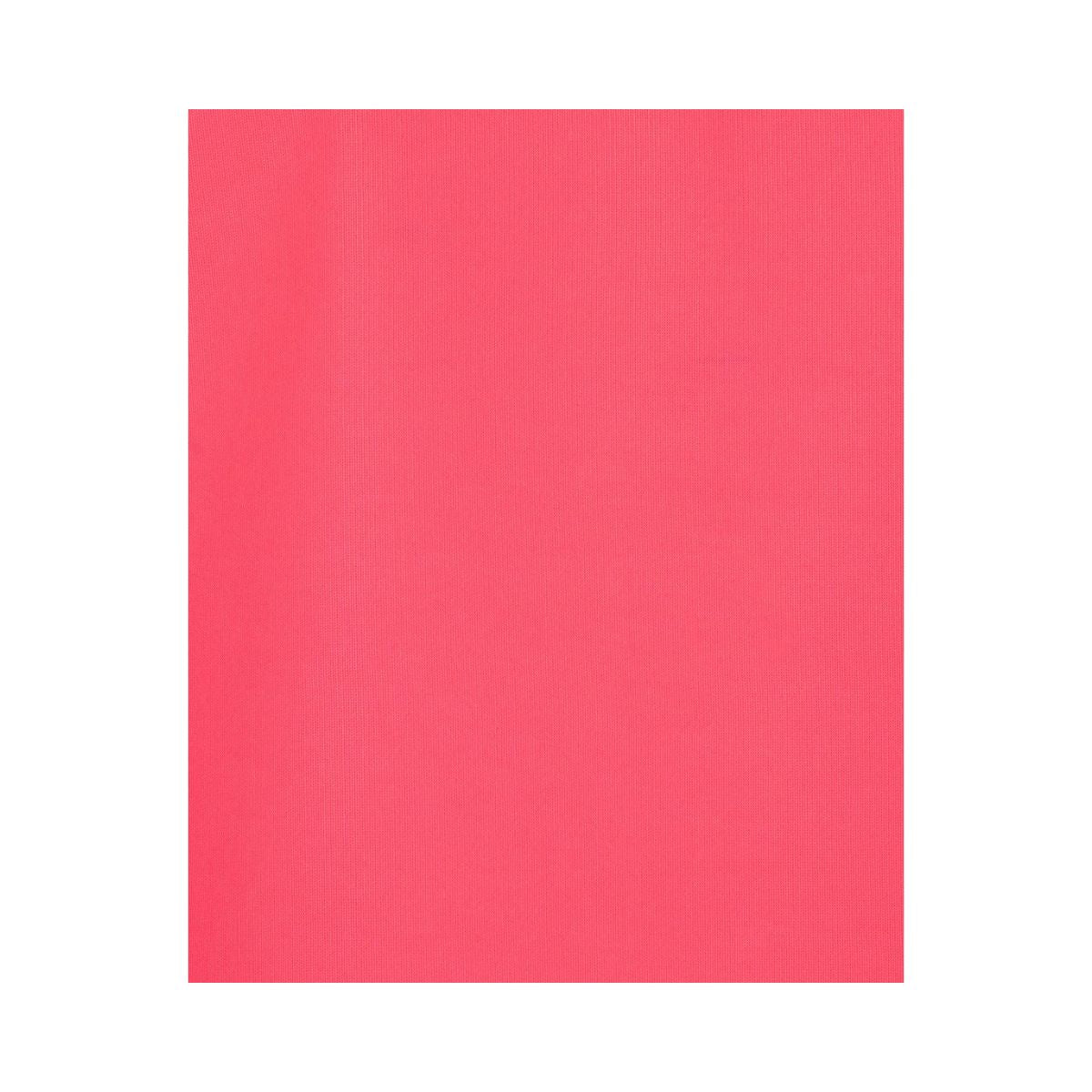 JB's Hi Vis Zip Safety Vest 6HVSZ (Each)