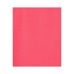 JB's Hi Vis Zip Safety Vest 6HVSZ (Each)