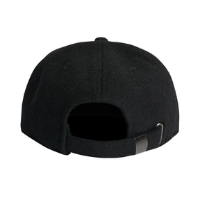 ascolour Class Wool Cap 1151