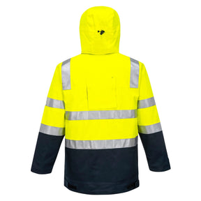 Portwest Flash Jacket K8154