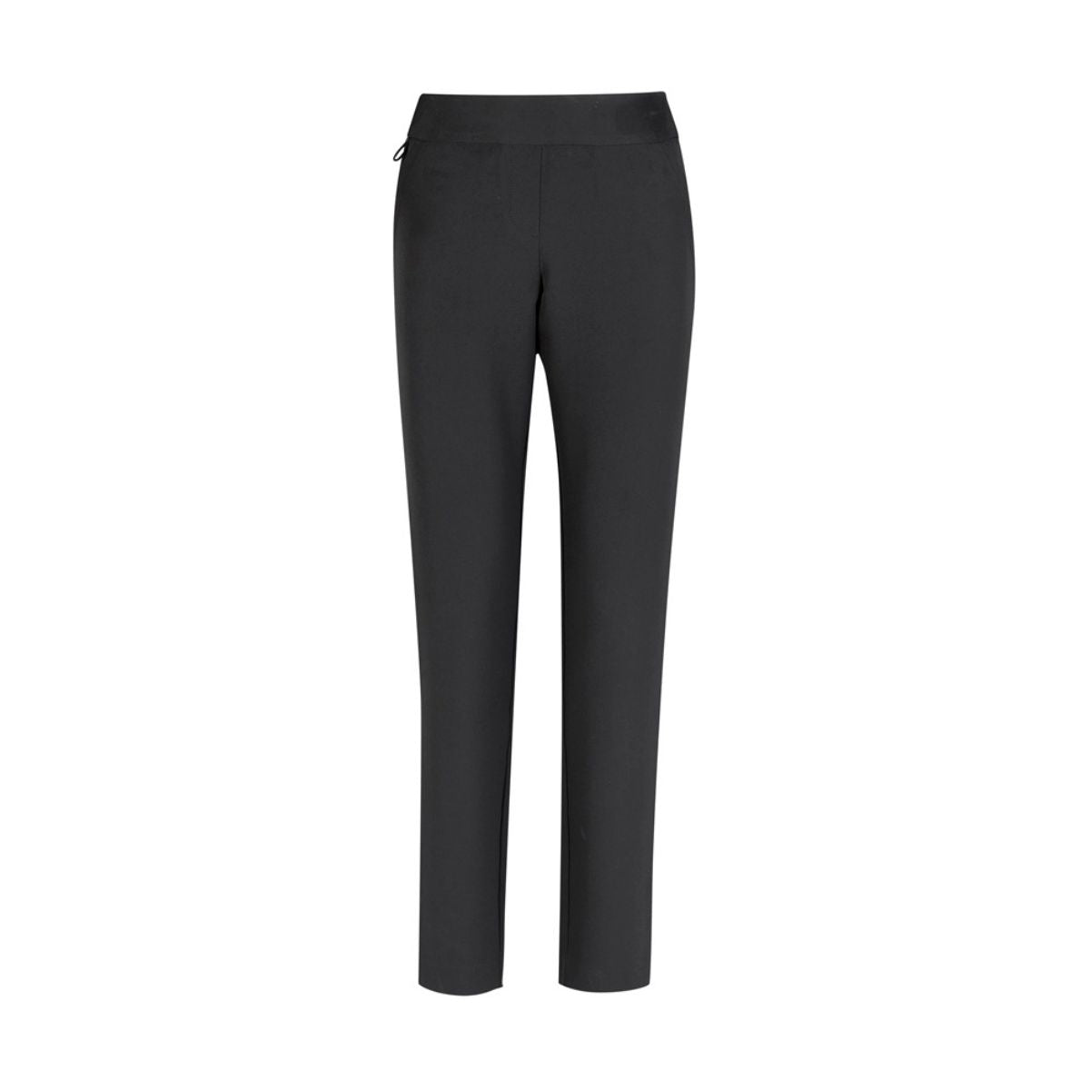 Biz Care Women's Jane Stretch Pant CL041LL