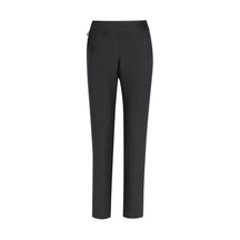Biz Care Women's Jane Stretch Pant CL041LL