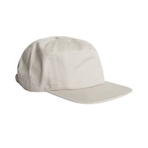 ascolour Class Five Panel Cap 1153