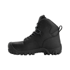 Magnum Vulcan WILDHIKE CT CP WP Safety Boot