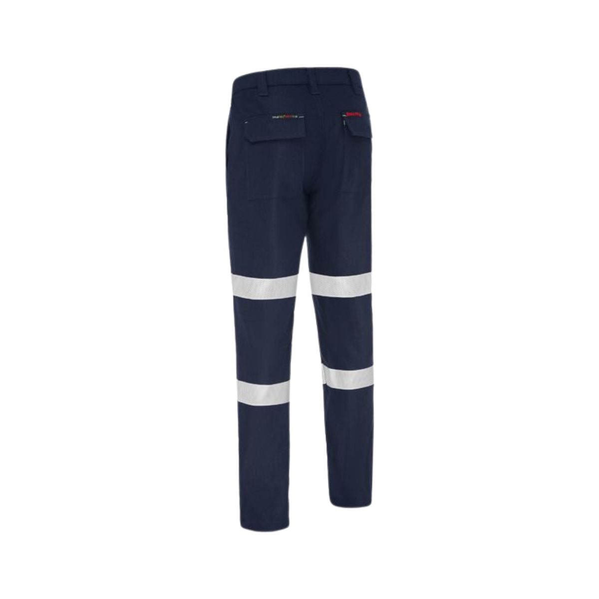 Bisley APEX 240 Taped Biomotion FR Ripstop Pant BP8580T