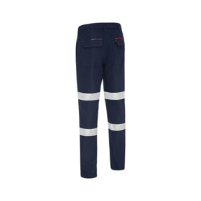 Bisley APEX 240 Taped Biomotion FR Ripstop Pant BP8580T