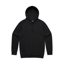 ascolour Men's Supply Hood - Lights and Darks 5101