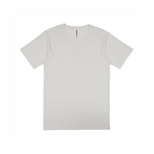 GOODMATES Basis Mens Short Sleeve Tee X1001M