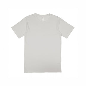 GOODMATES Basis Mens Short Sleeve Tee X1001M