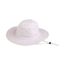 ProChoice Polyester/Cotton Sun Hat CSH
