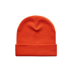 ascolour Cuff Beanie 1107