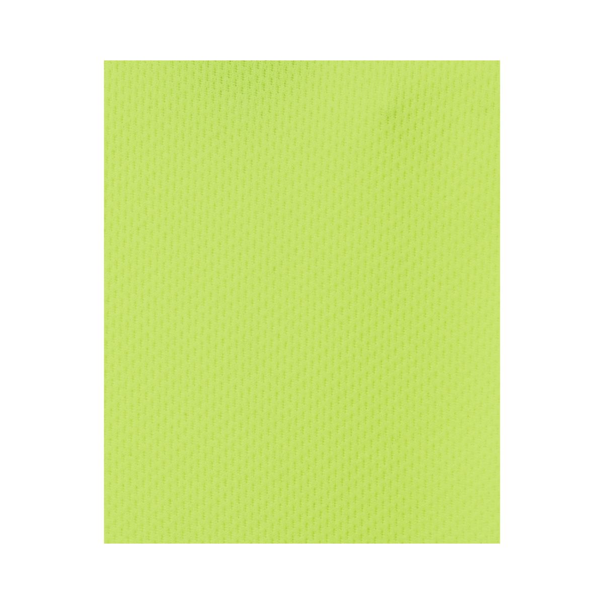 JB's Hi Vis L/S Arm Panel Polo 6AP4L