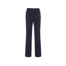 Women's Kate Perfect Pant BS507L