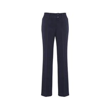 Women's Stella Perfect Pant BS506L