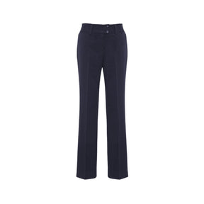 Women's Stella Perfect Pant BS506L