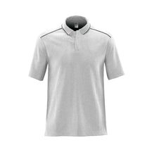 Stormtech GPX-5 H2X-DRY® Men's Endurance HD Polo