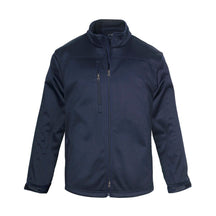 Biz Collection Men's Softshell Jacket J3880
