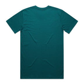 ascolour Men's Classic Tee 5026