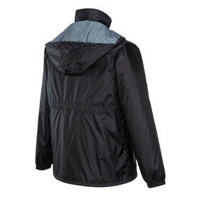 Portwest Huski Stratus Jacket K8032