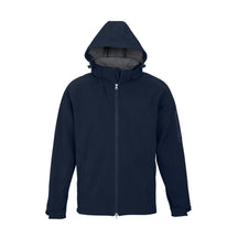 Biz Collection Men's Summit Jacket J10910