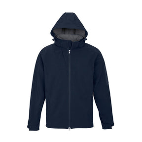 Biz Collection Men's Summit Jacket J10910