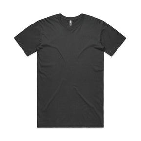 ascolour Men's Basic Tee - Lights and Darks 5051