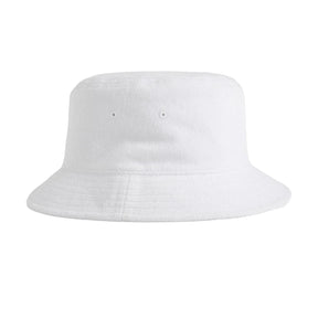 ascolour Terry Bucket Hat 1175