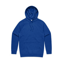 ascolour Men's Supply Hood - Colours 5101