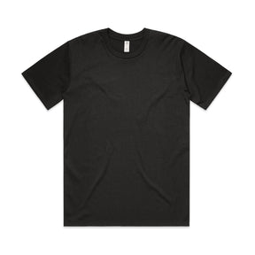 ascolour Men's Classic Minus Tee 5079