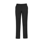Men's Comfort Wool Stretch Slimline Pant 74013