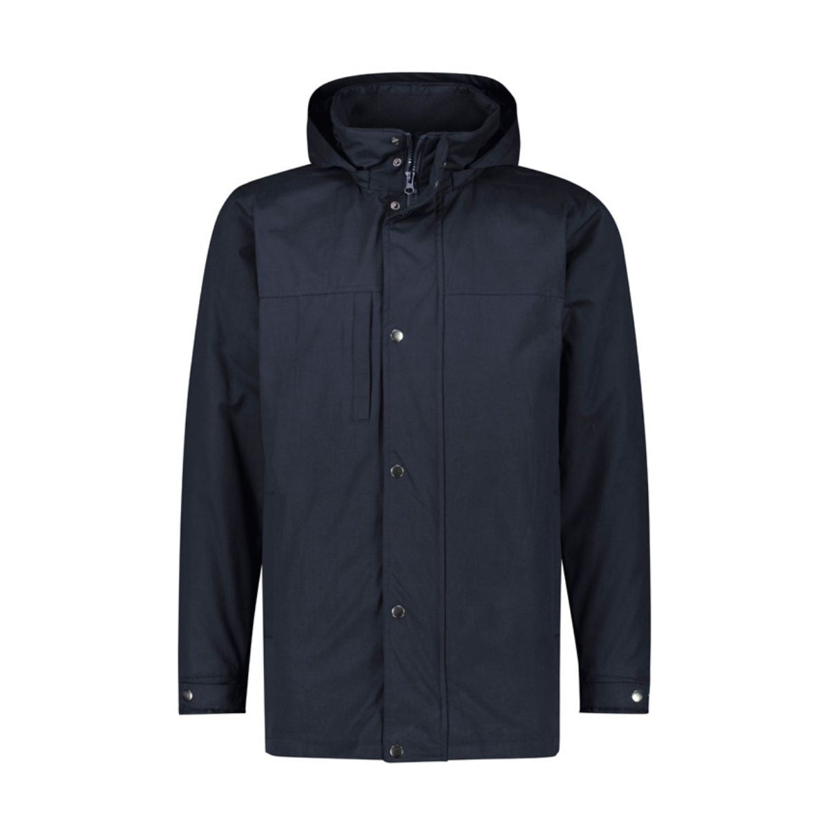 Men's Melbourne Comfort Jacket RJK265M