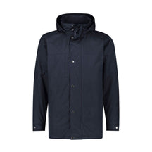 Men's Melbourne Comfort Jacket RJK265M