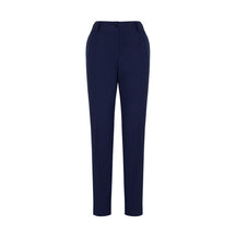 Women's Siena Bandless Elastic Waist Pant 10722