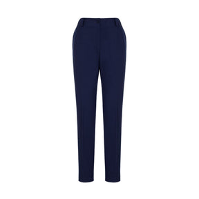 Women's Siena Bandless Elastic Waist Pant 10722