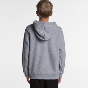 ascolour Youth Supply Hood 3033