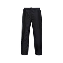 Portwest Monsoon Rain Pants K8031