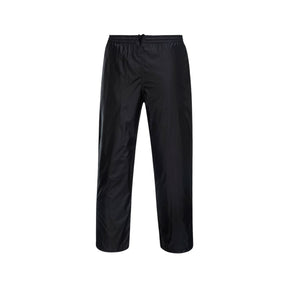 Portwest Monsoon Rain Pants K8031