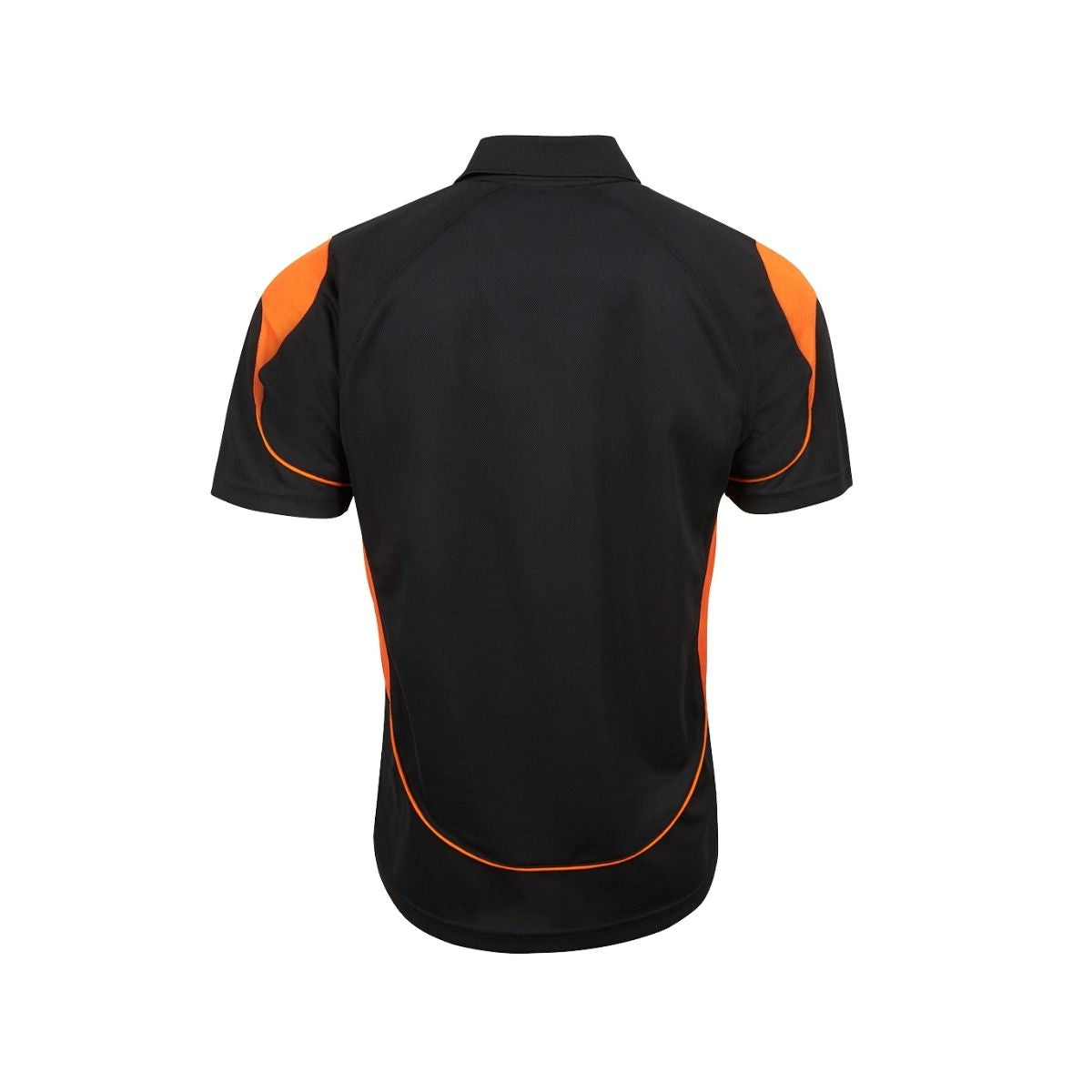 JB'S Podium Bell Polo Shirt 7BEL