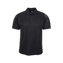 JB'S Podium Bell Polo Shirt 7BEL