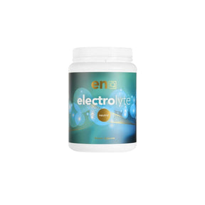 eniQ Electrolyte - Various Flavours (Pack of 24 or 1 KG Tub)